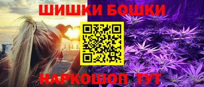 a pvp Краснокаменск