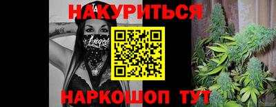 шишки Краснодар