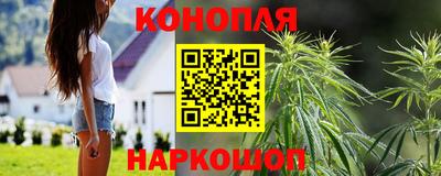 a pvp Краснокаменск