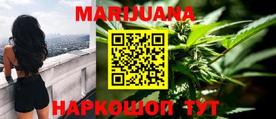 шишки Краснодар